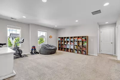 6244 Watermann Way, Frederick, CO 80516 - Photo 17