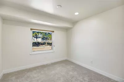 7923 Logan Street, Denver, CO 80229 - Photo 7