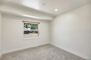 7923 Logan St, Denver, CO 80229 - Photo 7