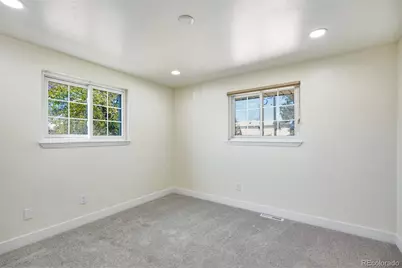 7923 Logan Street, Denver, CO 80229 - Photo 9