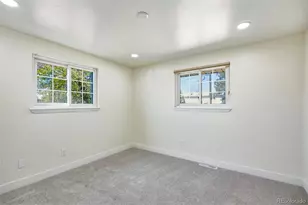 7923 Logan St, Denver, CO 80229 - Photo 9
