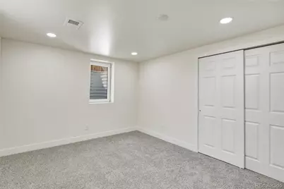 7923 Logan Street, Denver, CO 80229 - Photo 13
