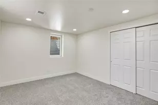 7923 Logan St, Denver, CO 80229 - Photo 13