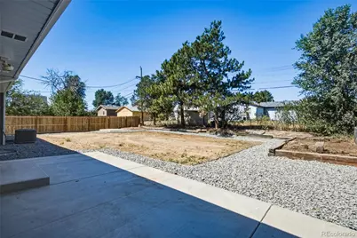 7923 Logan Street, Denver, CO 80229 - Photo 21