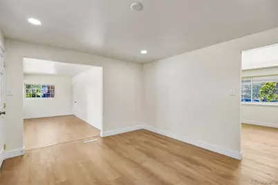 7923 Logan Street, Denver, CO 80229 - Photo 5