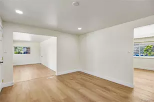 7923 Logan St, Denver, CO 80229 - Photo 5