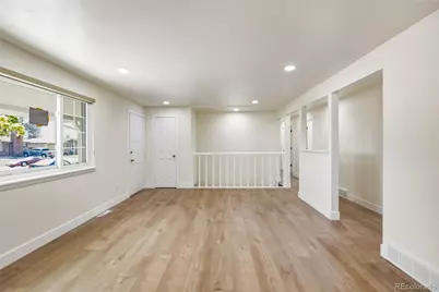 7923 Logan Street, Denver, CO 80229 - Photo 3