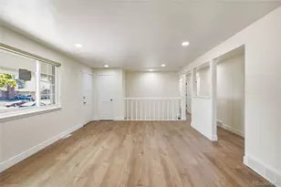 7923 Logan St, Denver, CO 80229 - Photo 3