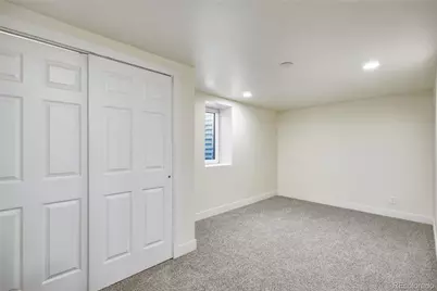 7923 Logan Street, Denver, CO 80229 - Photo 15