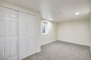 7923 Logan St, Denver, CO 80229 - Photo 15
