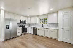 7923 Logan St, Denver, CO 80229 - Photo 1