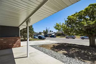 7923 Logan St, Denver, CO 80229 - Photo 19
