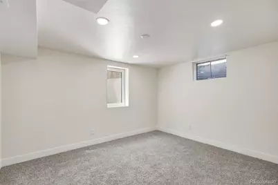 7923 Logan Street, Denver, CO 80229 - Photo 17