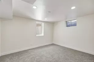 7923 Logan St, Denver, CO 80229 - Photo 17