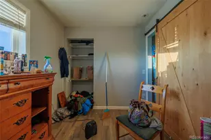 203 Hayden St, Cripple Creek, CO 80813 - Photo 19