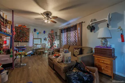 203 Hayden Street, Cripple Creek, CO 80813 - Photo 5
