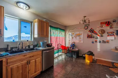 203 Hayden Street, Cripple Creek, CO 80813 - Photo 9