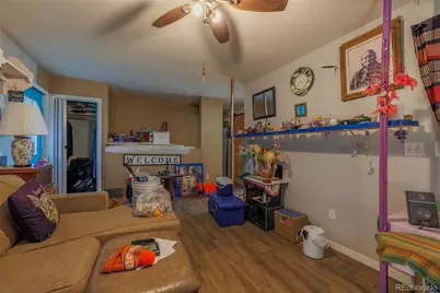 203 Hayden Street, Cripple Creek, CO 80813 - Photo 11