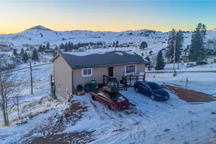 203 Hayden St, Cripple Creek, CO 80813 - Photo 27