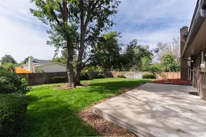 3740 W 95th Avenue, Westminster, CO 80031 - Photo 33
