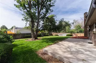 3740 W 95th Ave, Westminster, CO 80031 - Photo 33