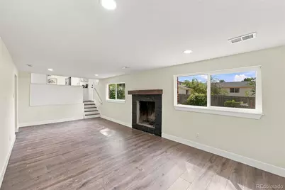 3740 W 95th Avenue, Westminster, CO 80031 - Photo 21