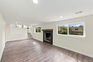 3740 W 95th Ave, Westminster, CO 80031 - Photo 21