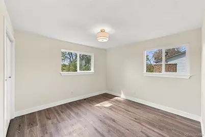 3740 W 95th Avenue, Westminster, CO 80031 - Photo 15