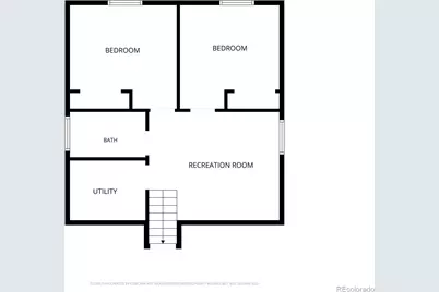 3740 W 95th Avenue, Westminster, CO 80031 - Photo 37