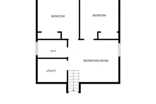 3740 W 95th Ave, Westminster, CO 80031 - Photo 37