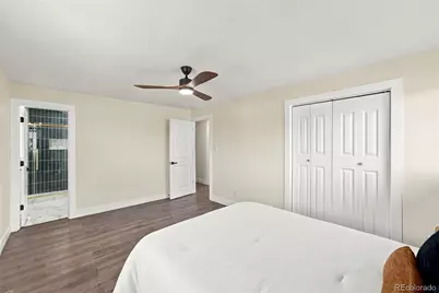 3740 W 95th Avenue, Westminster, CO 80031 - Photo 19