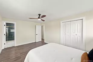 3740 W 95th Ave, Westminster, CO 80031 - Photo 19
