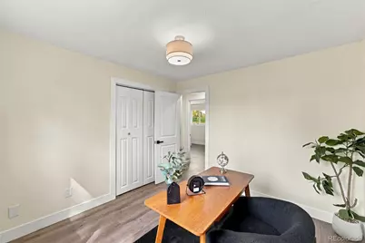 3740 W 95th Avenue, Westminster, CO 80031 - Photo 13