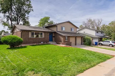 3740 W 95th Avenue, Westminster, CO 80031 - Photo 3