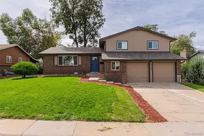 3740 W 95th Avenue, Westminster, CO 80031 - Photo 1