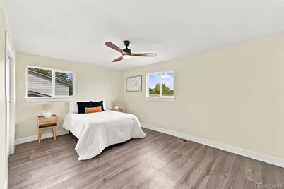 3740 W 95th Avenue, Westminster, CO 80031 - Photo 17