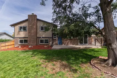 3740 W 95th Avenue, Westminster, CO 80031 - Photo 31