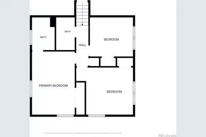 3740 W 95th Avenue, Westminster, CO 80031 - Photo 35