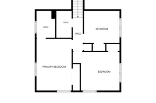 3740 W 95th Ave, Westminster, CO 80031 - Photo 35