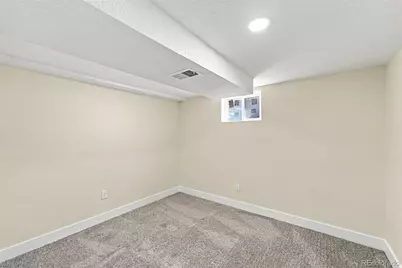3740 W 95th Avenue, Westminster, CO 80031 - Photo 25