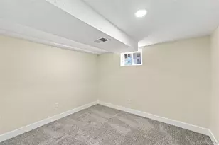 3740 W 95th Ave, Westminster, CO 80031 - Photo 25