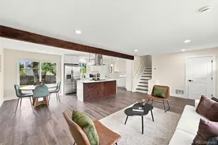 3740 W 95th Ave, Westminster, CO 80031 - Photo 5