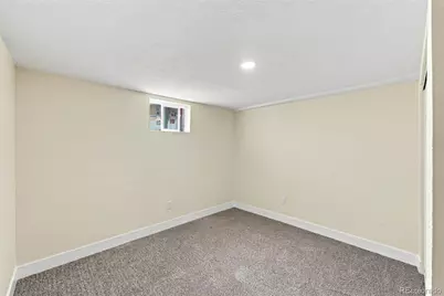 3740 W 95th Avenue, Westminster, CO 80031 - Photo 27