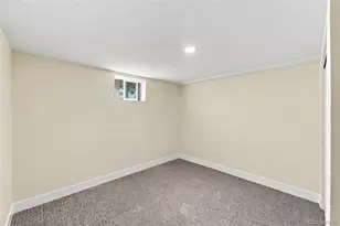 3740 W 95th Ave, Westminster, CO 80031 - Photo 27