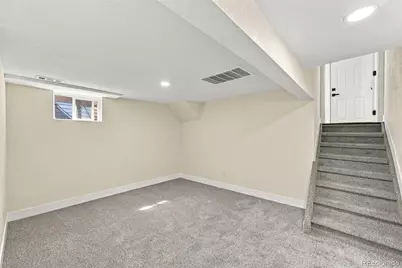 3740 W 95th Avenue, Westminster, CO 80031 - Photo 23