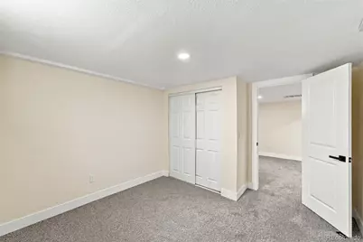 3740 W 95th Avenue, Westminster, CO 80031 - Photo 29