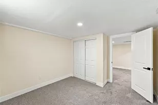 3740 W 95th Ave, Westminster, CO 80031 - Photo 29