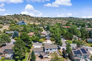 3645 Saddle Rock Rd, Colorado Springs, CO 80918 - Photo 45
