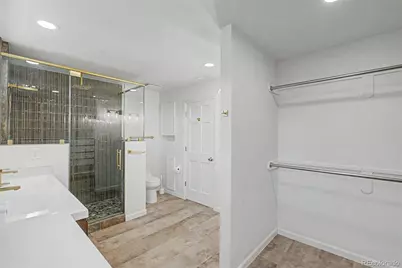 3645 Saddle Rock Road, Colorado Springs, CO 80918 - Photo 25