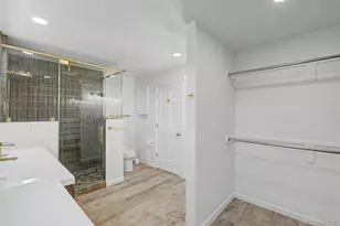 3645 Saddle Rock Rd, Colorado Springs, CO 80918 - Photo 25